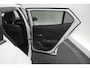 Peugeot 2008 PureTech 130 EAT8 Allure | Parkeersensoren | Navigatie | Apple Carplay | Climate Control