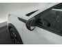Peugeot 2008 PureTech 130 EAT8 Allure | Parkeersensoren | Navigatie | Apple Carplay | Climate Control