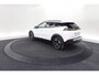 Peugeot 2008 PureTech 130 EAT8 Allure | Parkeersensoren | Navigatie | Apple Carplay | Climate Control