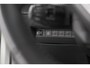 Peugeot 2008 PureTech 130 EAT8 Allure | Parkeersensoren | Navigatie | Apple Carplay | Climate Control