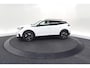 Peugeot 2008 PureTech 130 EAT8 Allure | Parkeersensoren | Navigatie | Apple Carplay | Climate Control