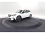 Peugeot 2008 PureTech 130 EAT8 Allure | Parkeersensoren | Navigatie | Apple Carplay | Climate Control