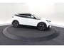 Peugeot 2008 PureTech 130 EAT8 Allure | Parkeersensoren | Navigatie | Apple Carplay | Climate Control