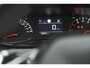 Peugeot 2008 PureTech 130 EAT8 Allure | Parkeersensoren | Navigatie | Apple Carplay | Climate Control