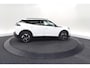 Peugeot 2008 PureTech 130 EAT8 Allure | Parkeersensoren | Navigatie | Apple Carplay | Climate Control