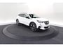 Peugeot 2008 PureTech 130 EAT8 Allure | Parkeersensoren | Navigatie | Apple Carplay | Climate Control