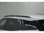 Peugeot 2008 PureTech 130 EAT8 Allure | Parkeersensoren | Navigatie | Apple Carplay | Climate Control