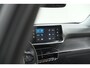 Peugeot 2008 PureTech 130 EAT8 Allure | Parkeersensoren | Navigatie | Apple Carplay | Climate Control