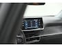 Peugeot 2008 PureTech 130 EAT8 Allure | Parkeersensoren | Navigatie | Apple Carplay | Climate Control