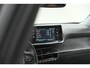 Peugeot 2008 PureTech 130 EAT8 Allure | Parkeersensoren | Navigatie | Apple Carplay | Climate Control