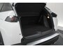 Peugeot 2008 PureTech 130 EAT8 Allure | Parkeersensoren | Navigatie | Apple Carplay | Climate Control