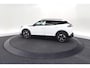 Peugeot 2008 PureTech 130 EAT8 Allure | Parkeersensoren | Navigatie | Apple Carplay | Climate Control
