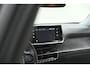 Peugeot 2008 PureTech 130 EAT8 Allure | Parkeersensoren | Navigatie | Apple Carplay | Climate Control