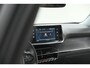Peugeot 2008 PureTech 130 EAT8 Allure | Parkeersensoren | Navigatie | Apple Carplay | Climate Control