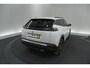 Peugeot 2008 PureTech 130 EAT8 Allure | Parkeersensoren | Navigatie | Apple Carplay | Climate Control