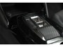 Peugeot 2008 PureTech 130 EAT8 Allure | Parkeersensoren | Navigatie | Apple Carplay | Climate Control