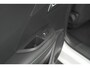 Peugeot 2008 PureTech 130 EAT8 Allure | Parkeersensoren | Navigatie | Apple Carplay | Climate Control