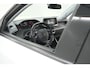 Peugeot 2008 PureTech 130 EAT8 Allure | Parkeersensoren | Navigatie | Apple Carplay | Climate Control