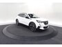 Peugeot 2008 PureTech 130 EAT8 Allure | Parkeersensoren | Navigatie | Apple Carplay | Climate Control