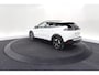 Peugeot 2008 PureTech 130 EAT8 Allure | Parkeersensoren | Navigatie | Apple Carplay | Climate Control