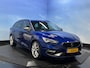 SEAT Leon Sportstourer 1.5 eTSI FR Business Intense Navi | Clima | Camera | Trekhaak