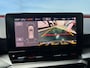 SEAT Leon Sportstourer 1.5 eTSI FR Business Intense Navi | Clima | Camera | Trekhaak