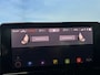 SEAT Leon Sportstourer 1.5 eTSI FR Business Intense Navi | Clima | Camera | Trekhaak