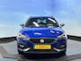 SEAT Leon Sportstourer 1.5 eTSI FR Business Intense Navi | Clima | Camera | Trekhaak