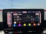 SEAT Leon Sportstourer 1.5 eTSI FR Business Intense Navi | Clima | Camera | Trekhaak