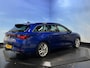 SEAT Leon Sportstourer 1.5 eTSI FR Business Intense Navi | Clima | Camera | Trekhaak