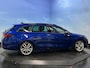 SEAT Leon Sportstourer 1.5 eTSI FR Business Intense Navi | Clima | Camera | Trekhaak
