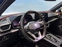 SEAT Leon Sportstourer 1.5 eTSI FR Business Intense Navi | Clima | Camera | Trekhaak