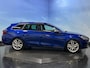 SEAT Leon Sportstourer 1.5 eTSI FR Business Intense Navi | Clima | Camera | Trekhaak