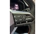 SEAT Leon Sportstourer 1.5 eTSI FR Business Intense Navi | Clima | Camera | Trekhaak