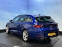 SEAT Leon Sportstourer 1.5 eTSI FR Business Intense Navi | Clima | Camera | Trekhaak