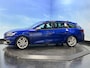 SEAT Leon Sportstourer 1.5 eTSI FR Business Intense Navi | Clima | Camera | Trekhaak