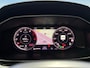 SEAT Leon Sportstourer 1.5 eTSI FR Business Intense Navi | Clima | Camera | Trekhaak