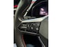 SEAT Leon Sportstourer 1.5 eTSI FR Business Intense Navi | Clima | Camera | Trekhaak