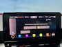SEAT Leon Sportstourer 1.5 eTSI FR Business Intense Navi | Clima | Camera | Trekhaak