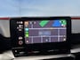SEAT Leon Sportstourer 1.5 eTSI FR Business Intense Navi | Clima | Camera | Trekhaak