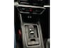 SEAT Leon Sportstourer 1.5 eTSI FR Business Intense Navi | Clima | Camera | Trekhaak