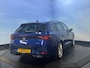 SEAT Leon Sportstourer 1.5 eTSI FR Business Intense Navi | Clima | Camera | Trekhaak