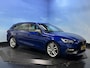 SEAT Leon Sportstourer 1.5 eTSI FR Business Intense Navi | Clima | Camera | Trekhaak