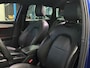 SEAT Leon Sportstourer 1.5 eTSI FR Business Intense Navi | Clima | Camera | Trekhaak
