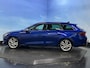 SEAT Leon Sportstourer 1.5 eTSI FR Business Intense Navi | Clima | Camera | Trekhaak