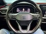 SEAT Leon Sportstourer 1.5 eTSI FR Business Intense Navi | Clima | Camera | Trekhaak