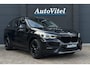 BMW X1 xDrive25e | Elektrische Klep | PDC V + A | LED | Apple Carplay | DAB