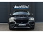 BMW X1 xDrive25e | Elektrische Klep | PDC V + A | LED | Apple Carplay | DAB