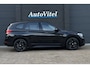 BMW X1 xDrive25e | Elektrische Klep | PDC V + A | LED | Apple Carplay | DAB
