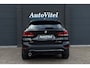 BMW X1 xDrive25e | Elektrische Klep | PDC V + A | LED | Apple Carplay | DAB